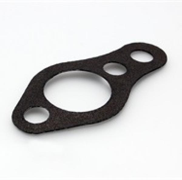 Cometic Gasket C5299-032