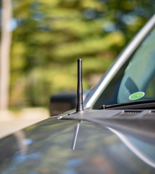 BuiltRight Industries 110019