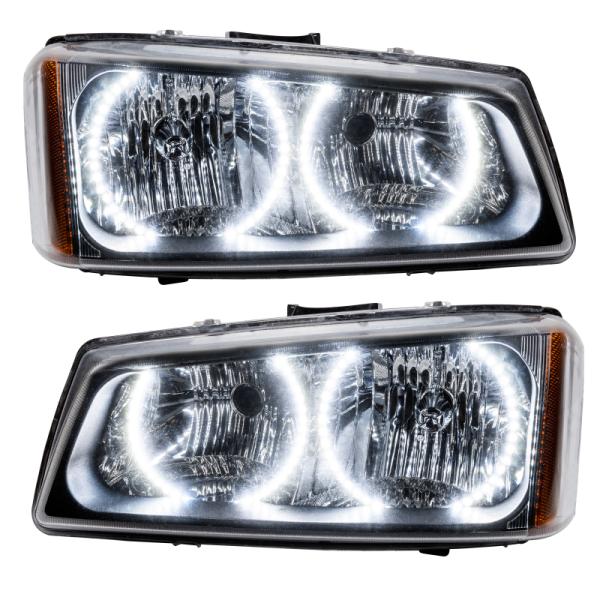 ORACLE Lighting 7197-001