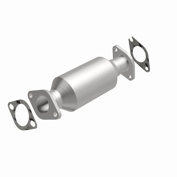 MAG Converter Direct Fit Magnaflow 52863