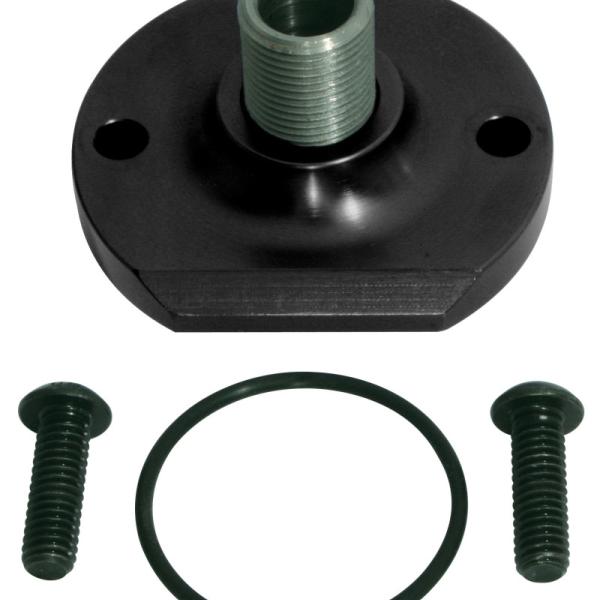 Moroso 23775