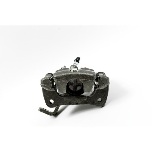 PowerStop L1557