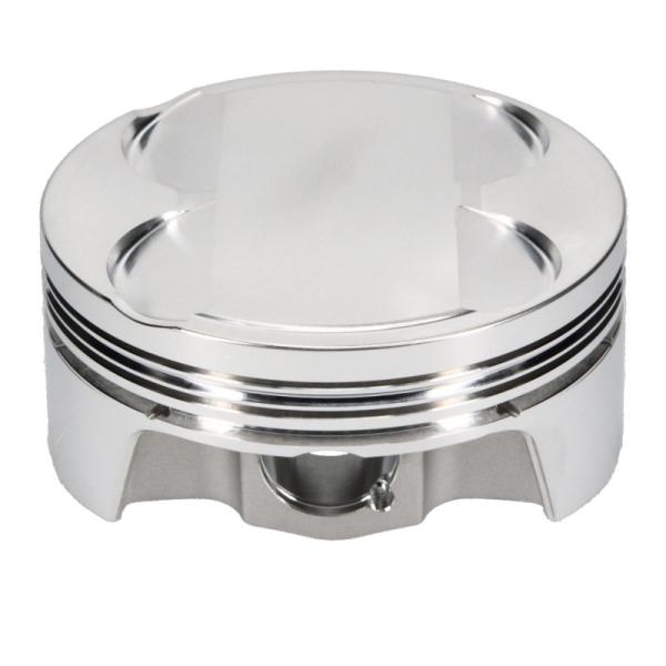 JE Pistons 231532