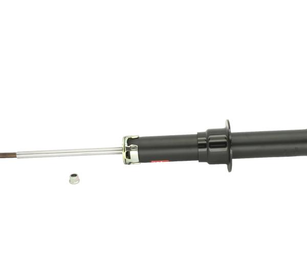KYB 341499