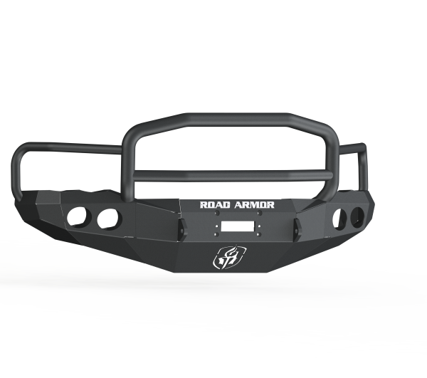 Road Armor 44045B