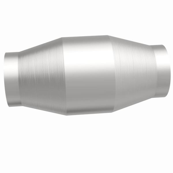 Magnaflow 60010