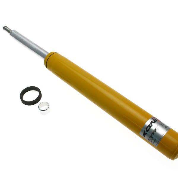 KON Sport (Yellow) Shocks KONI 86 2087Sport