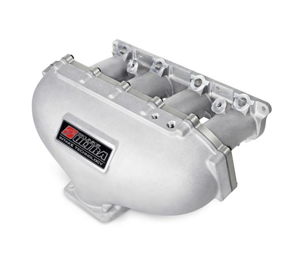 Skunk2 Racing 307-05-8080