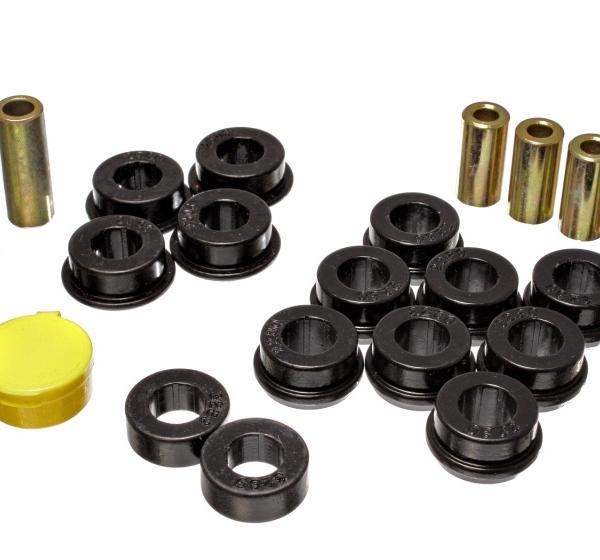 Energy Suspension 16.3110G