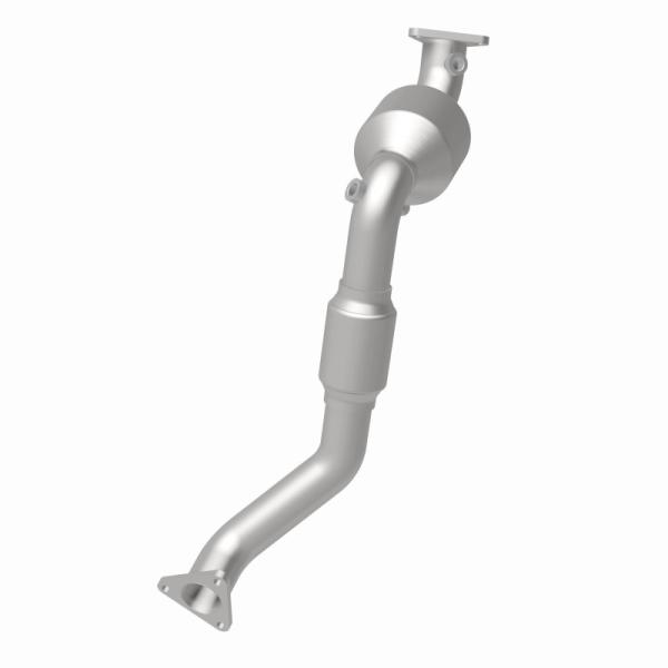 MAG Converter Direct Fit Magnaflow 52585