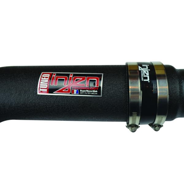 Injen PF8055WB