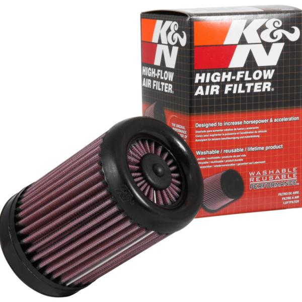 K&N Engineering RX-4140