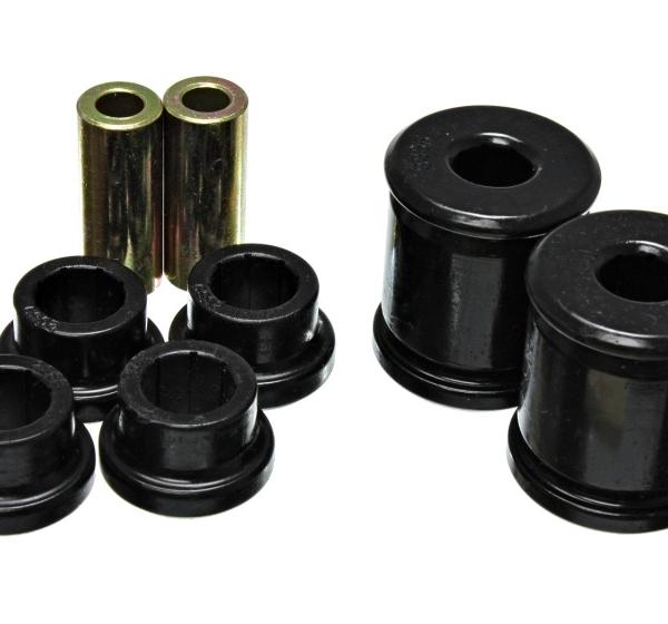 Energy Suspension 4.3156G