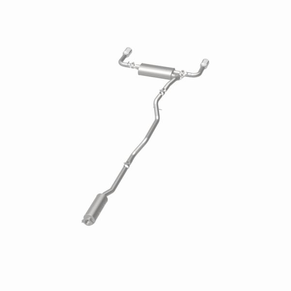Magnaflow 15203
