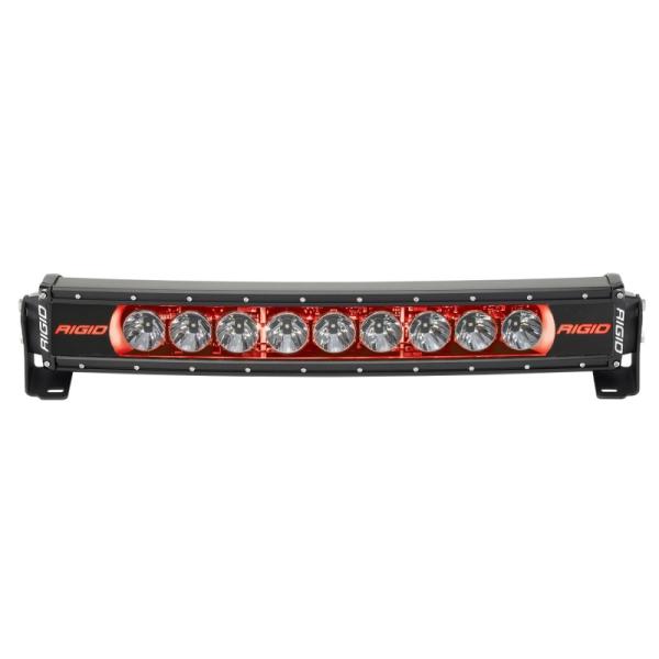 Rigid Industries 320053
