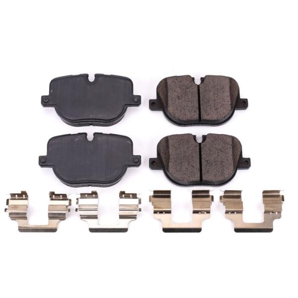 PowerStop 17-1427