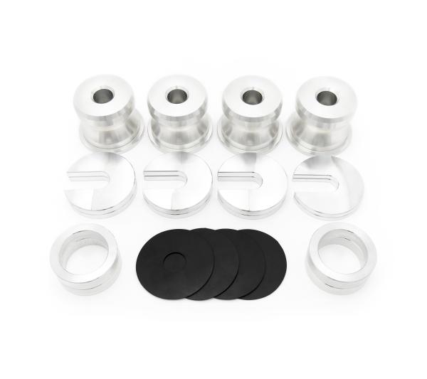SPL Parts SPL SSB Z32