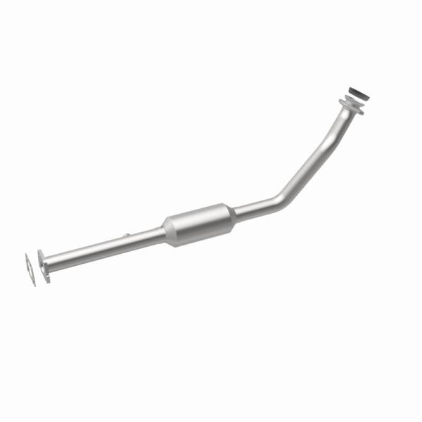 Magnaflow 4481498