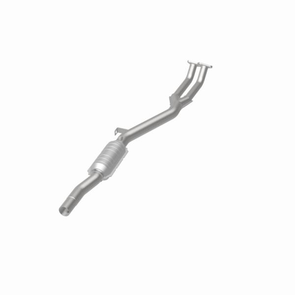 MAG Converter Direct Fit Magnaflow 93685