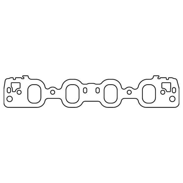 Cometic Gasket C15103