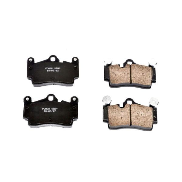 PowerStop 16-978