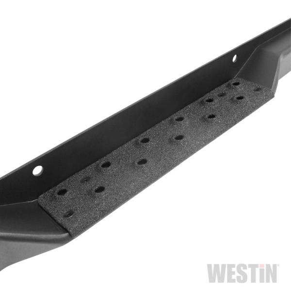 Westin 42-7015