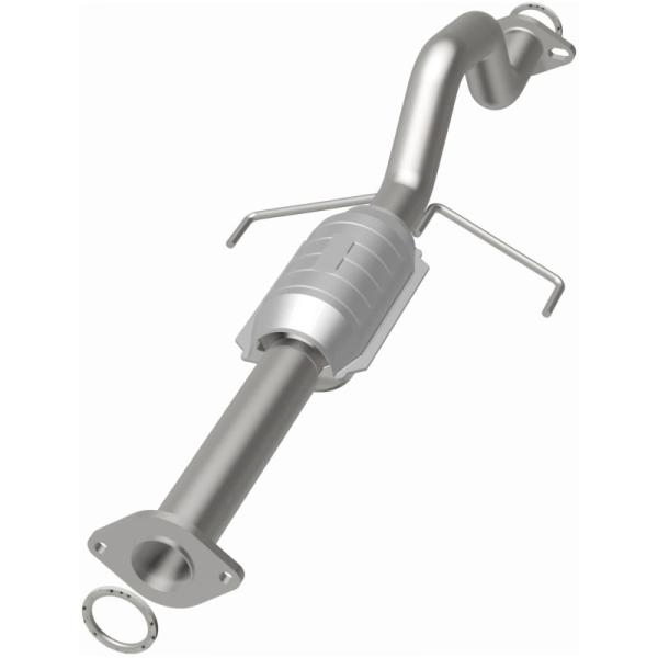 Magnaflow 457030