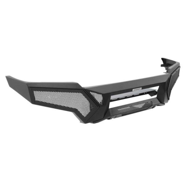 Go Rhino 343891T