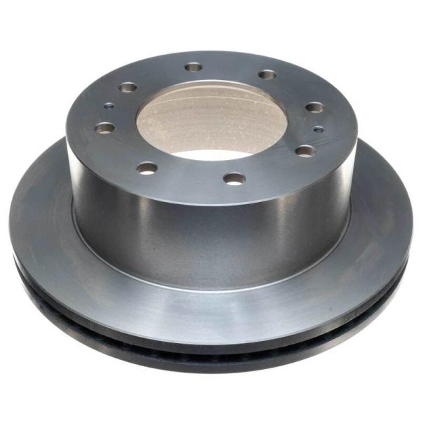 PowerStop AR82155