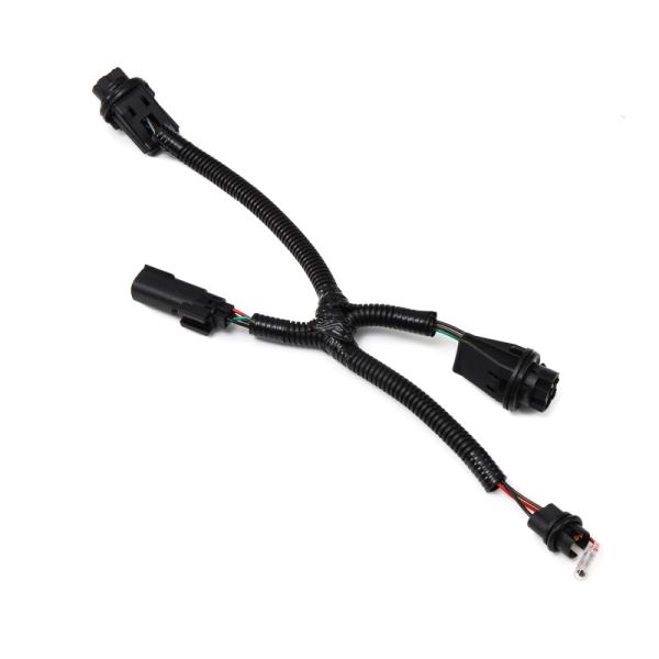 AlphaRex 620011