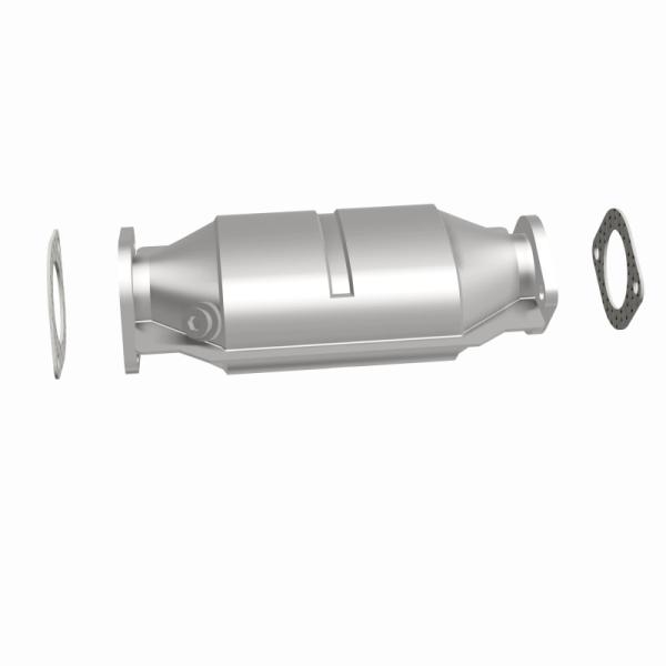 Magnaflow 441704