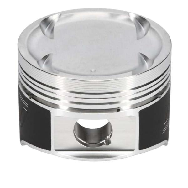 Wiseco 6559M85