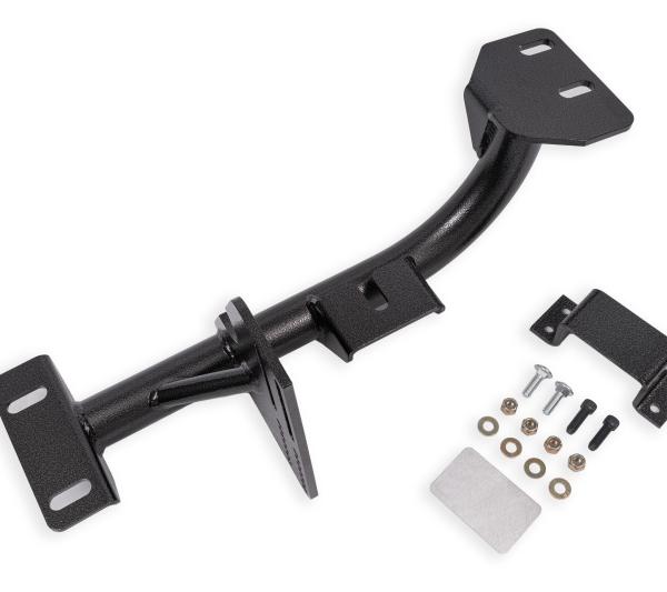 BMR Suspension TCC010H