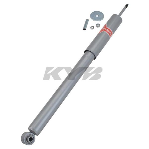 KYB KG4549