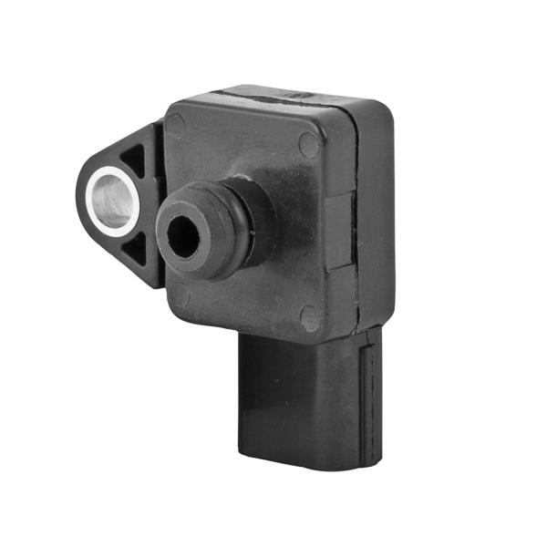 Skunk2 Racing 352-05-1520