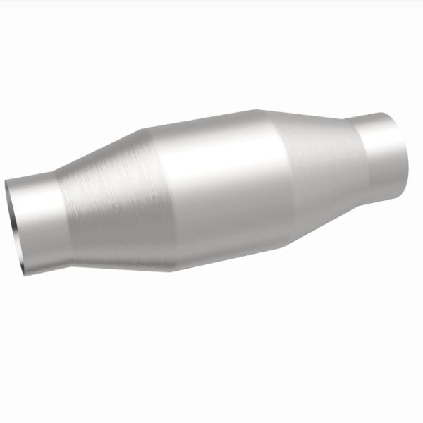 Magnaflow 59920
