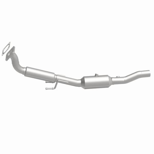 MAG Converter Direct Fit Magnaflow 5461464