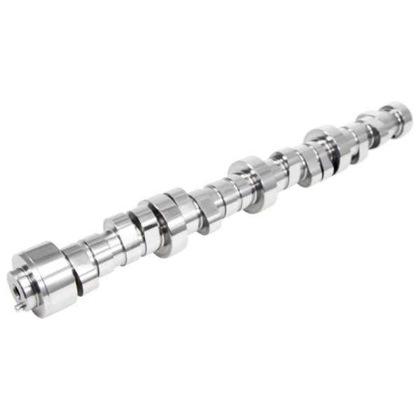 COMP Cams 112-337-11