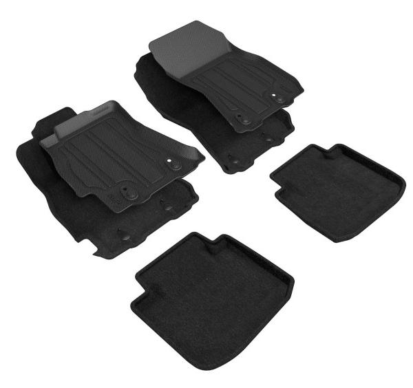 3D MAXpider SLSB01304709