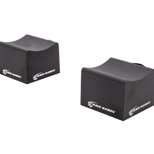 Race Ramps RR-WC-10-SC