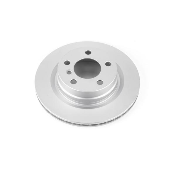 PSB Evolution Coated Rotor PowerStop EBR1403EVC