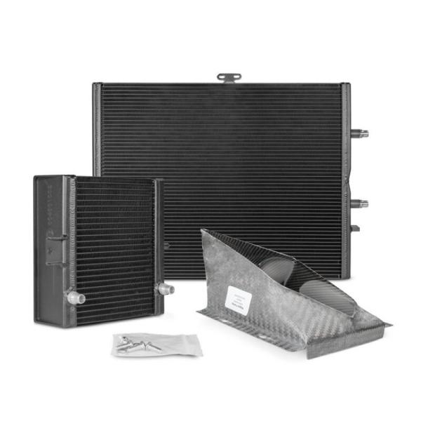 Wagner Tuning 400001013