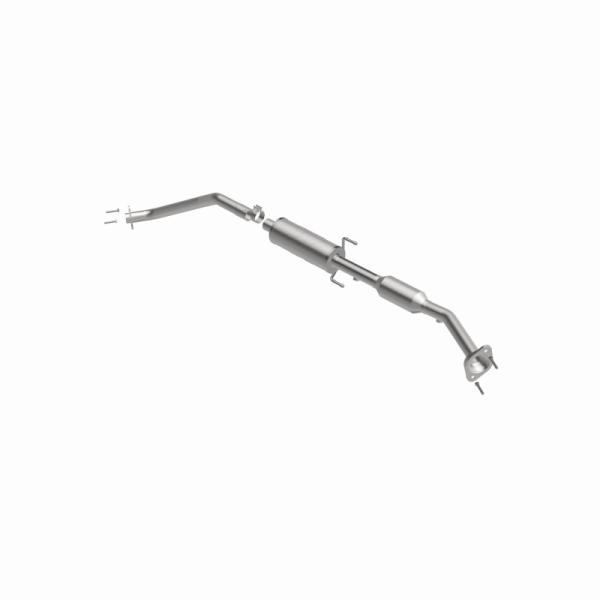 Magnaflow 52458