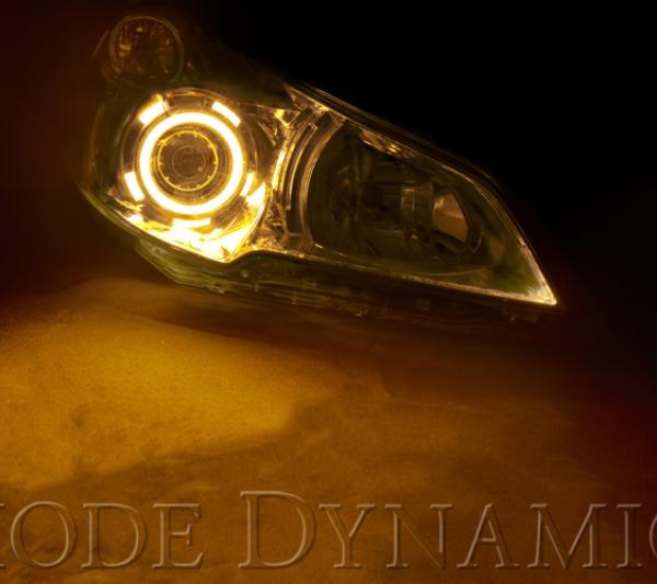 Diode Dynamics DD2268