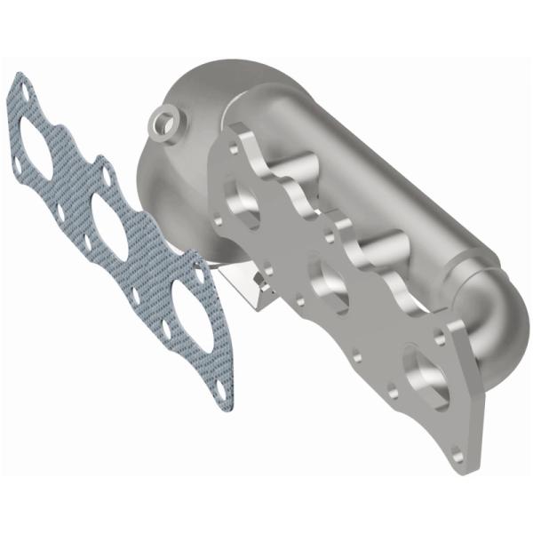 Magnaflow 23060