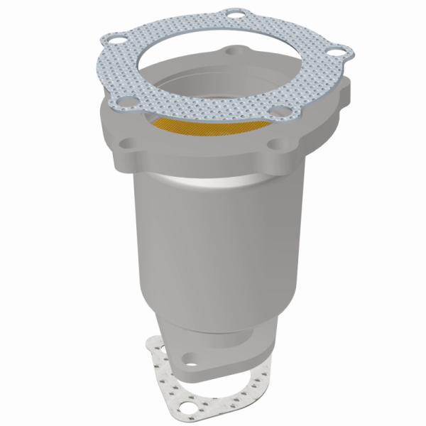 Magnaflow 49299