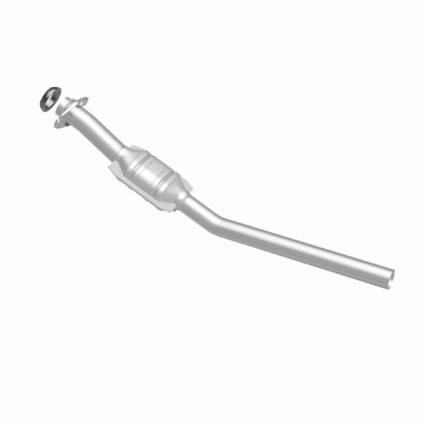 MAG Converter Direct Fit Magnaflow 93275