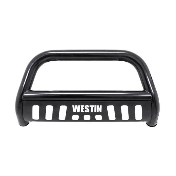 Westin 31-5900