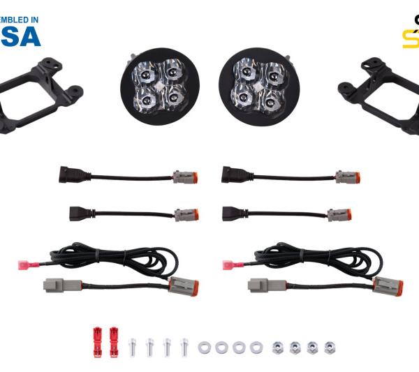 Diode Dynamics DD7047