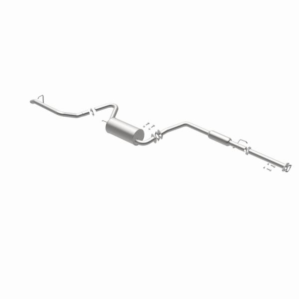 Magnaflow 106-0798